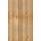 Ekena Millwork Joined Board-n-Batten Shutters w/Z-Bar, Rough Sawn Western Red Cedar, 21 1/2W x 35H, PR RBJ06Z21X035RWR - alternate 2